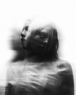 Laur&egrave;ne LE TALLEC