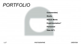 Laur&egrave;ne LE TALLEC